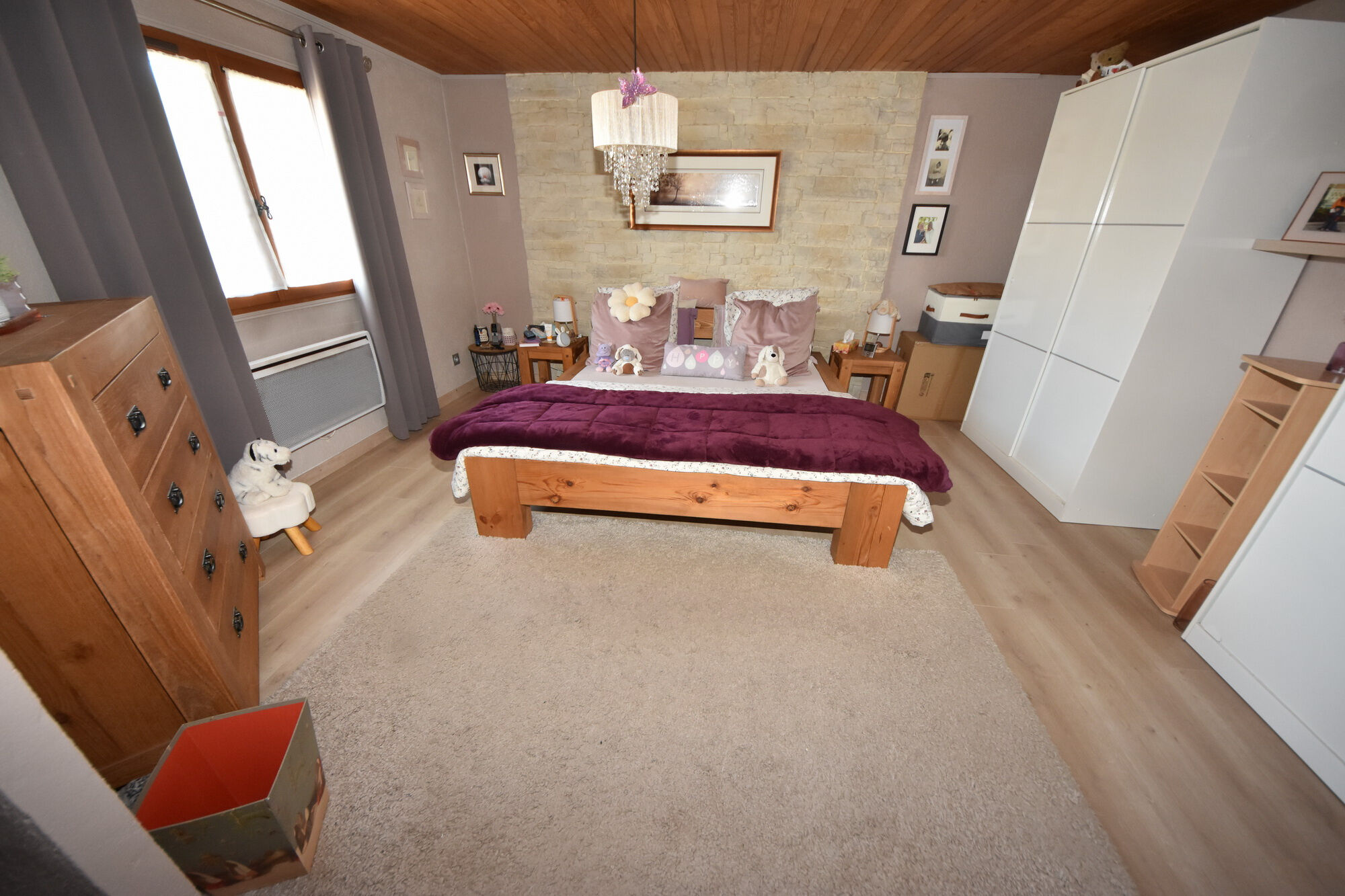 Photo 15 — SAINT MARCEL IMMOBILIER