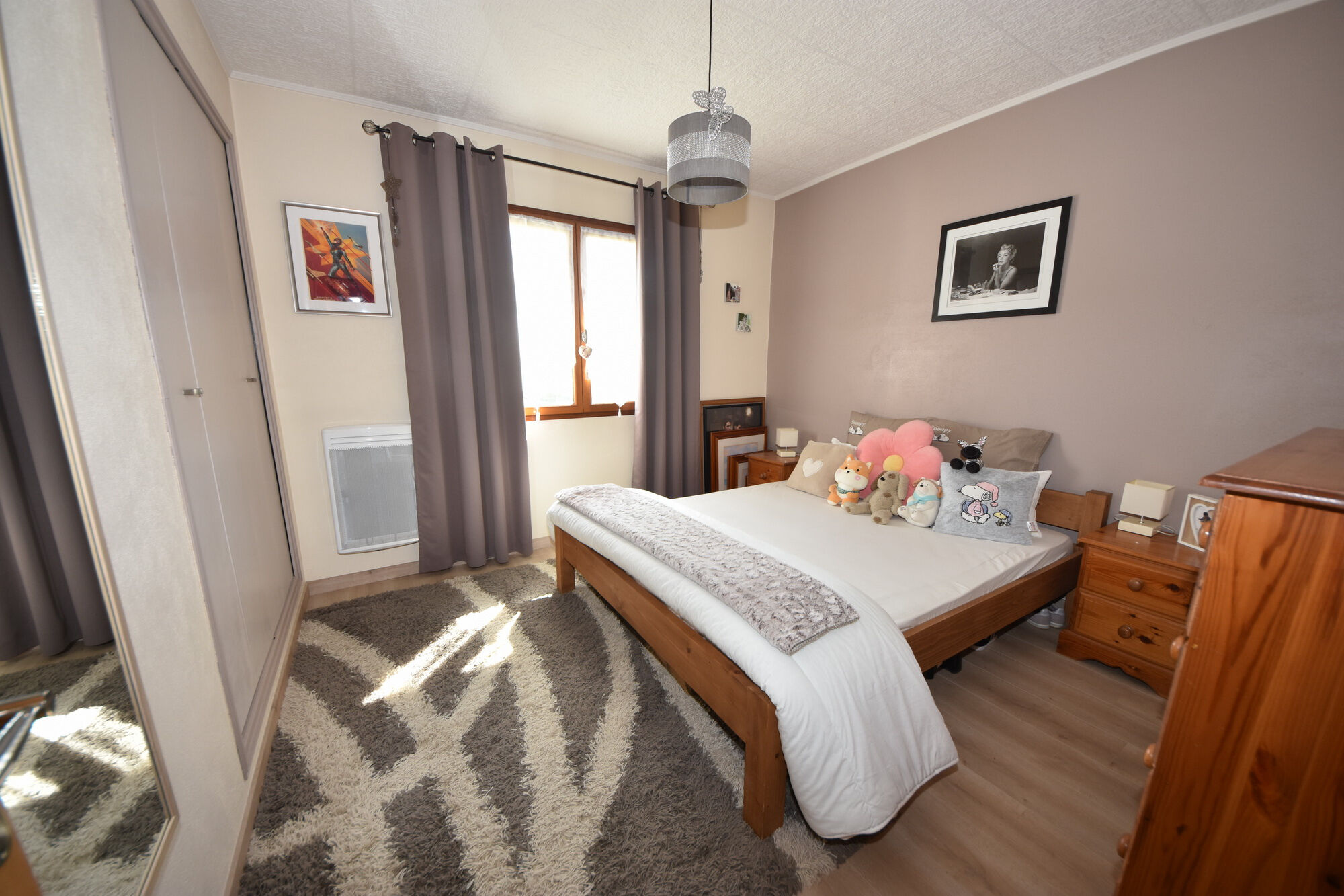 Photo 12 — SAINT MARCEL IMMOBILIER