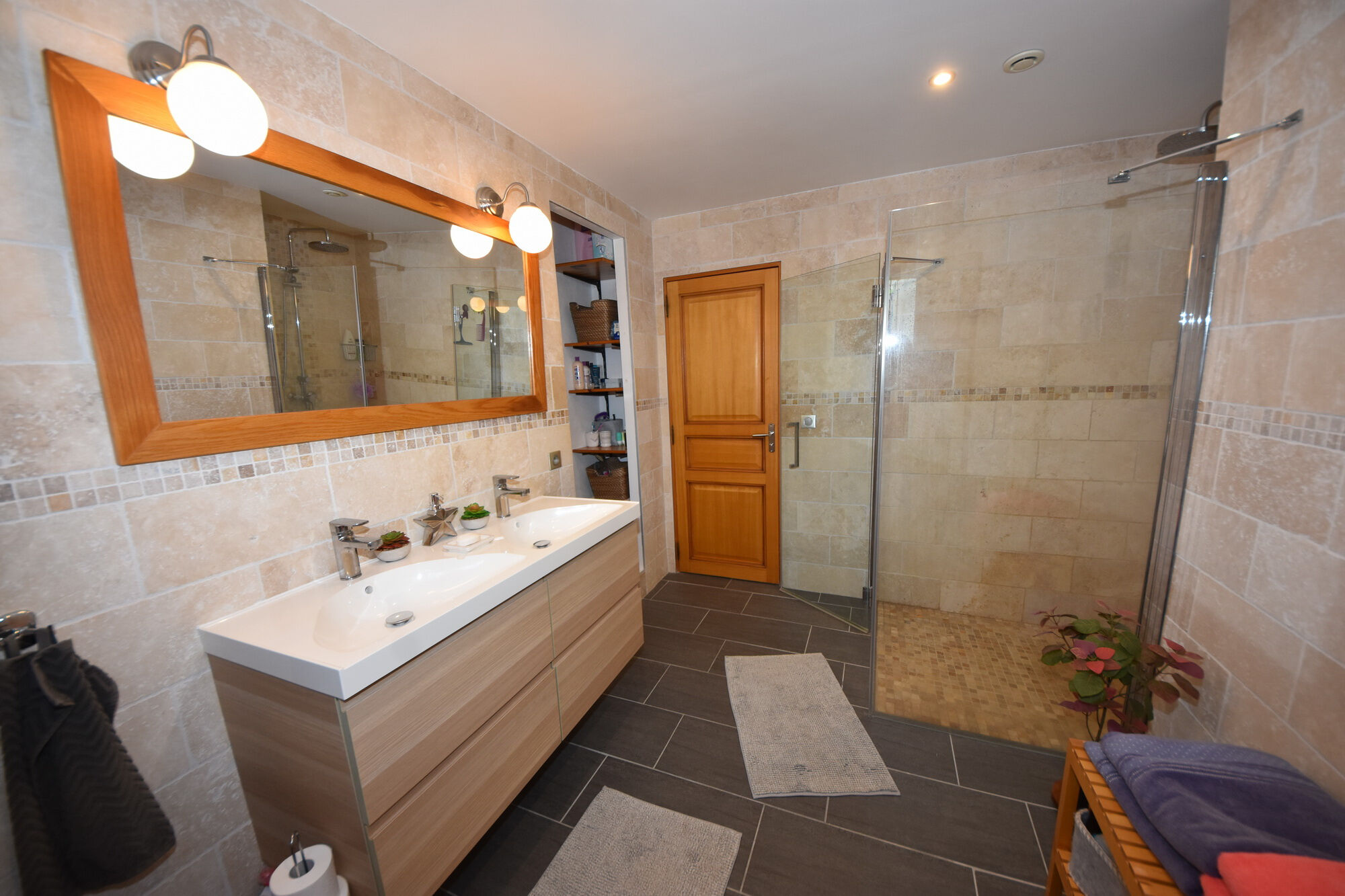 Photo 13 — SAINT MARCEL IMMOBILIER