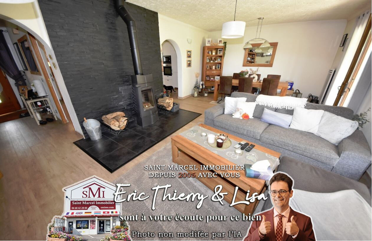 Photo 11 — SAINT MARCEL IMMOBILIER