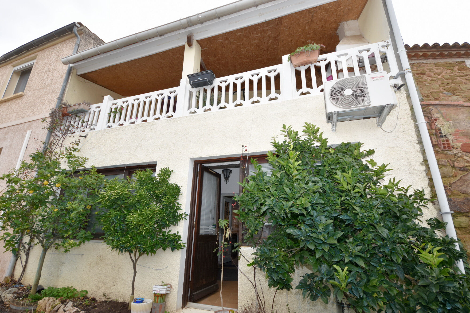 Photo 16 — SAINT MARCEL IMMOBILIER