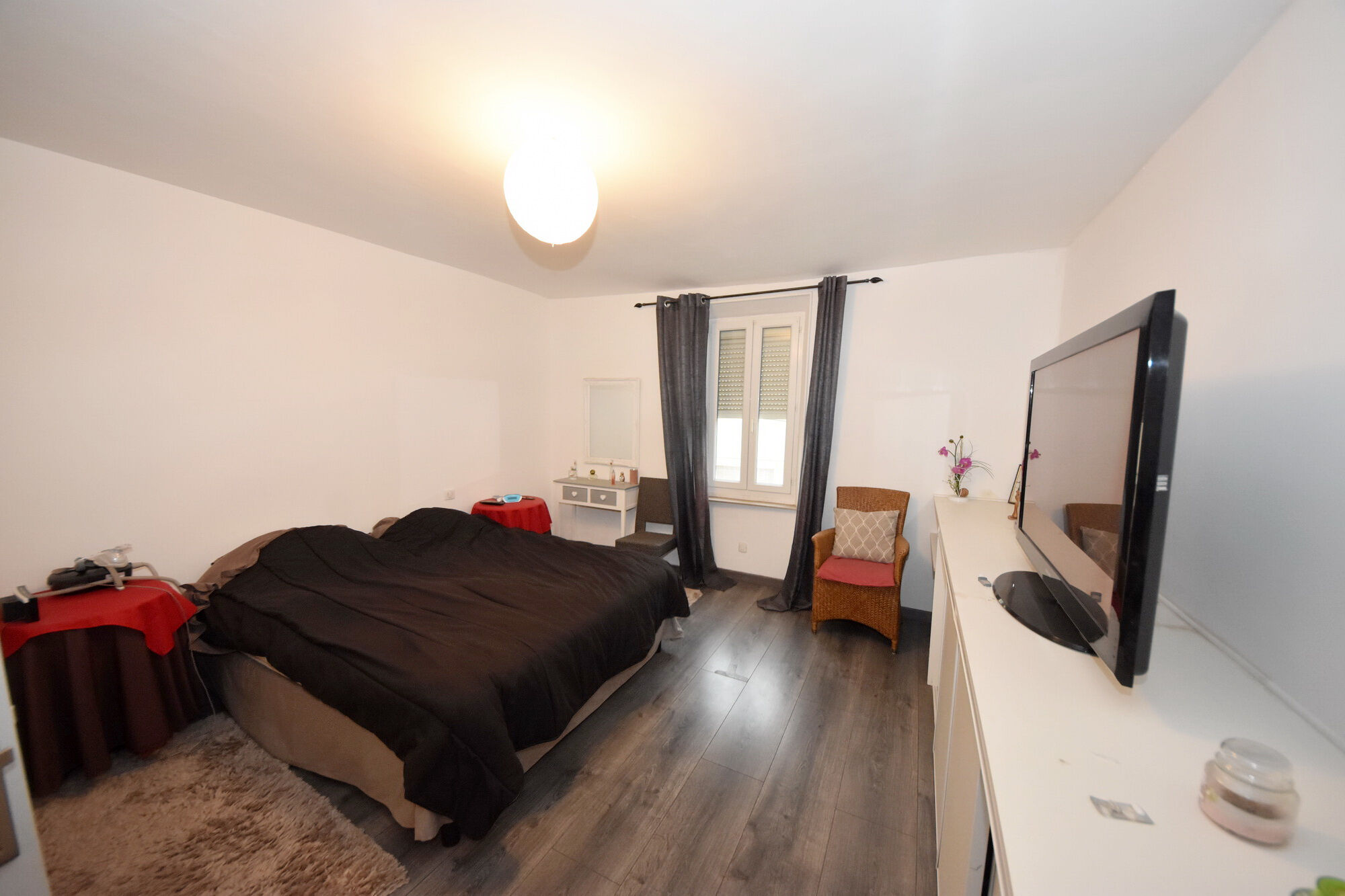Photo 17 — SAINT MARCEL IMMOBILIER