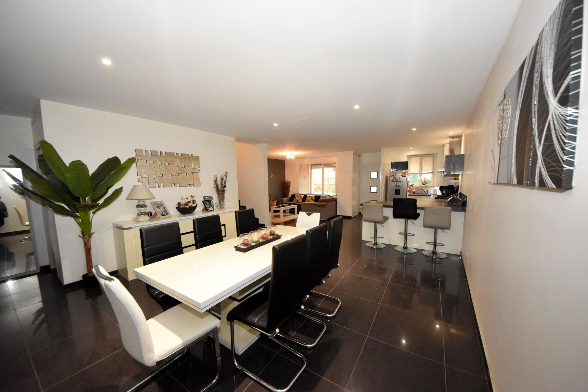 Photo 13 — SAINT MARCEL IMMOBILIER