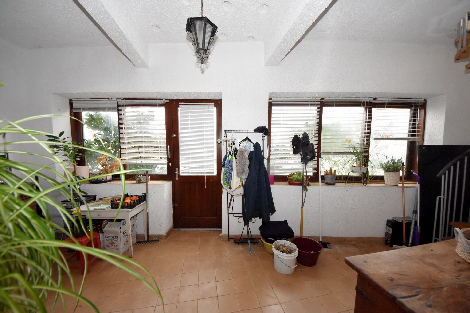 Photo 15 — SAINT MARCEL IMMOBILIER