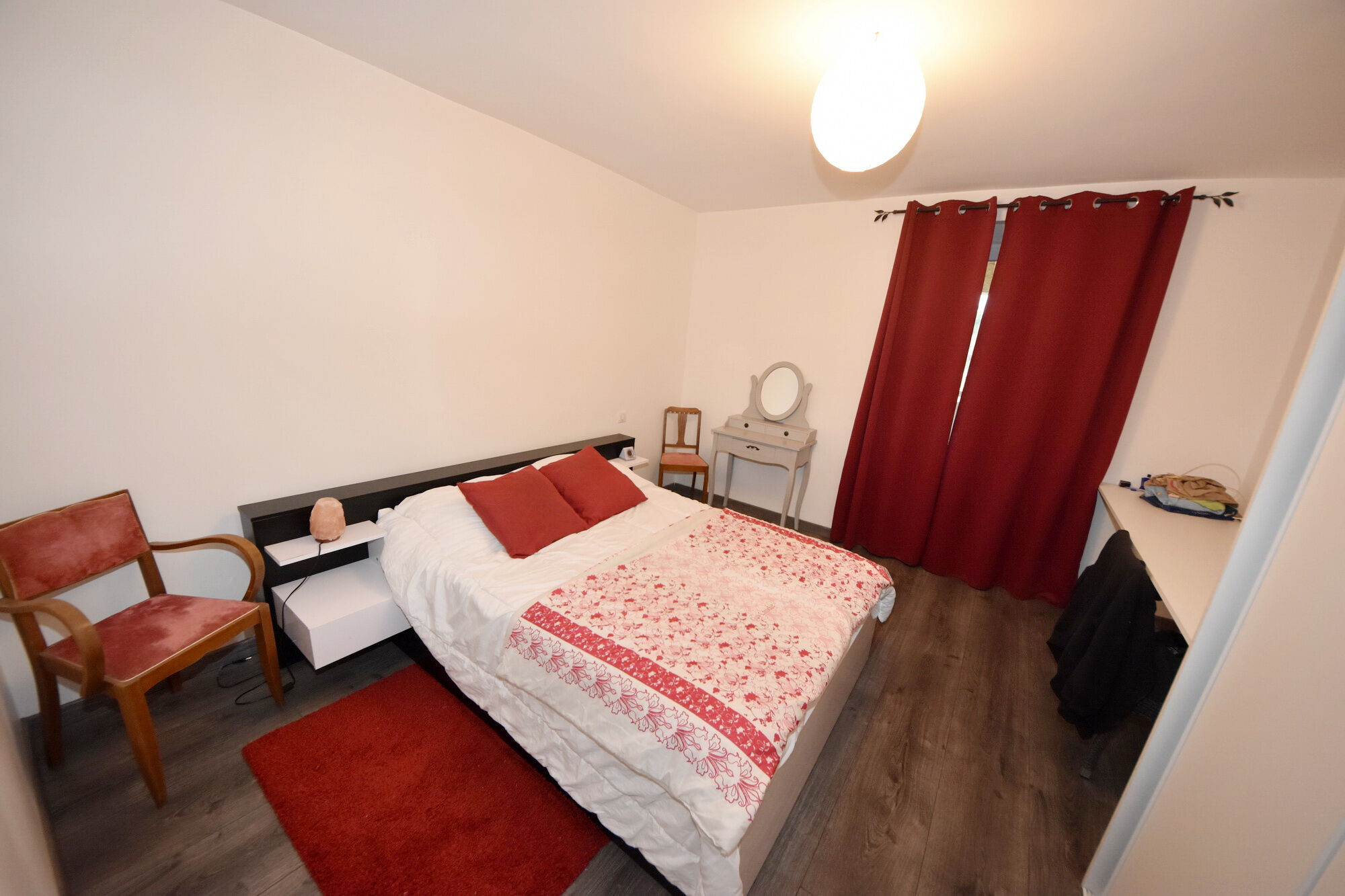 Photo 19 — SAINT MARCEL IMMOBILIER