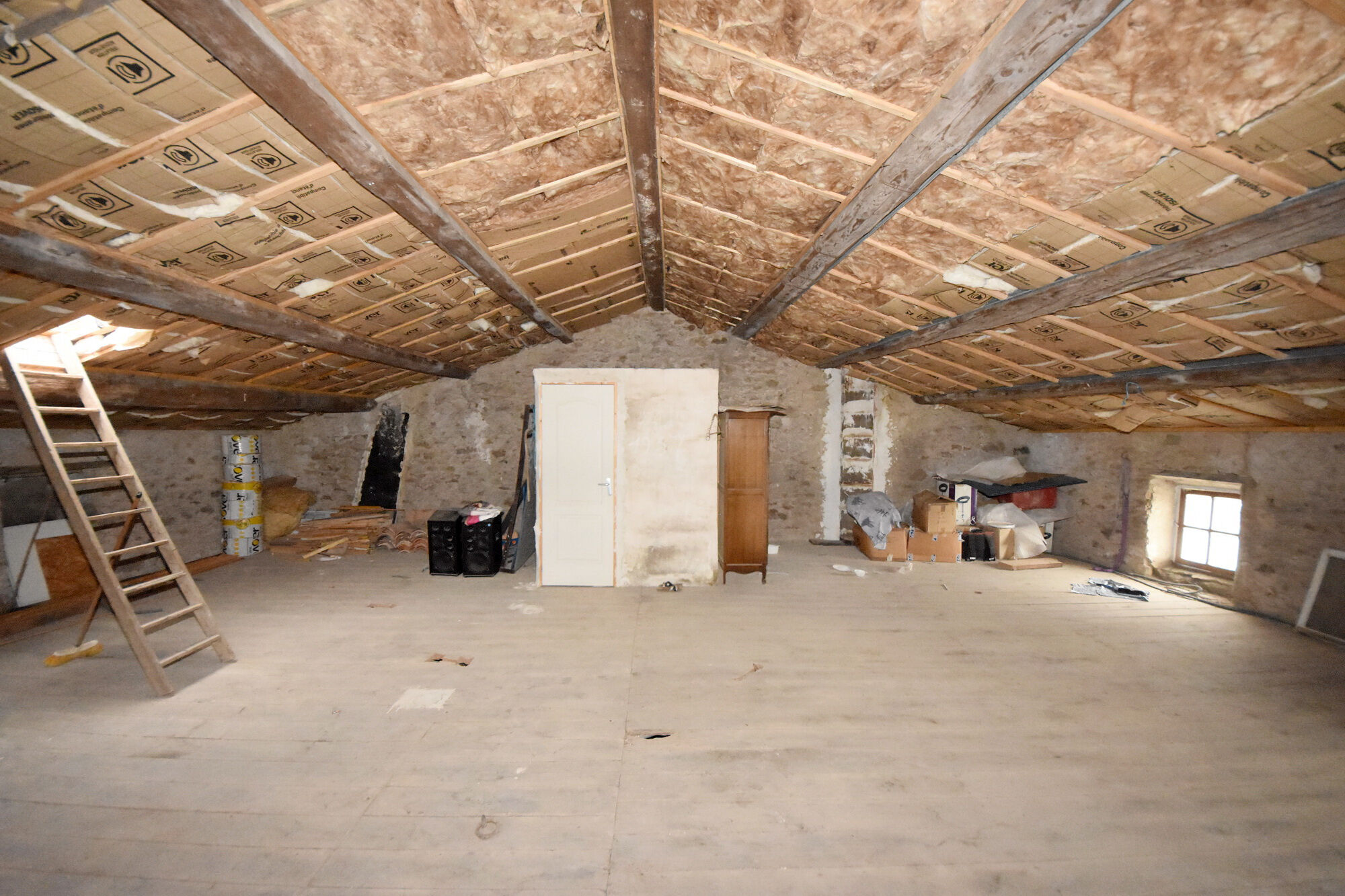 Photo 20 — SAINT MARCEL IMMOBILIER