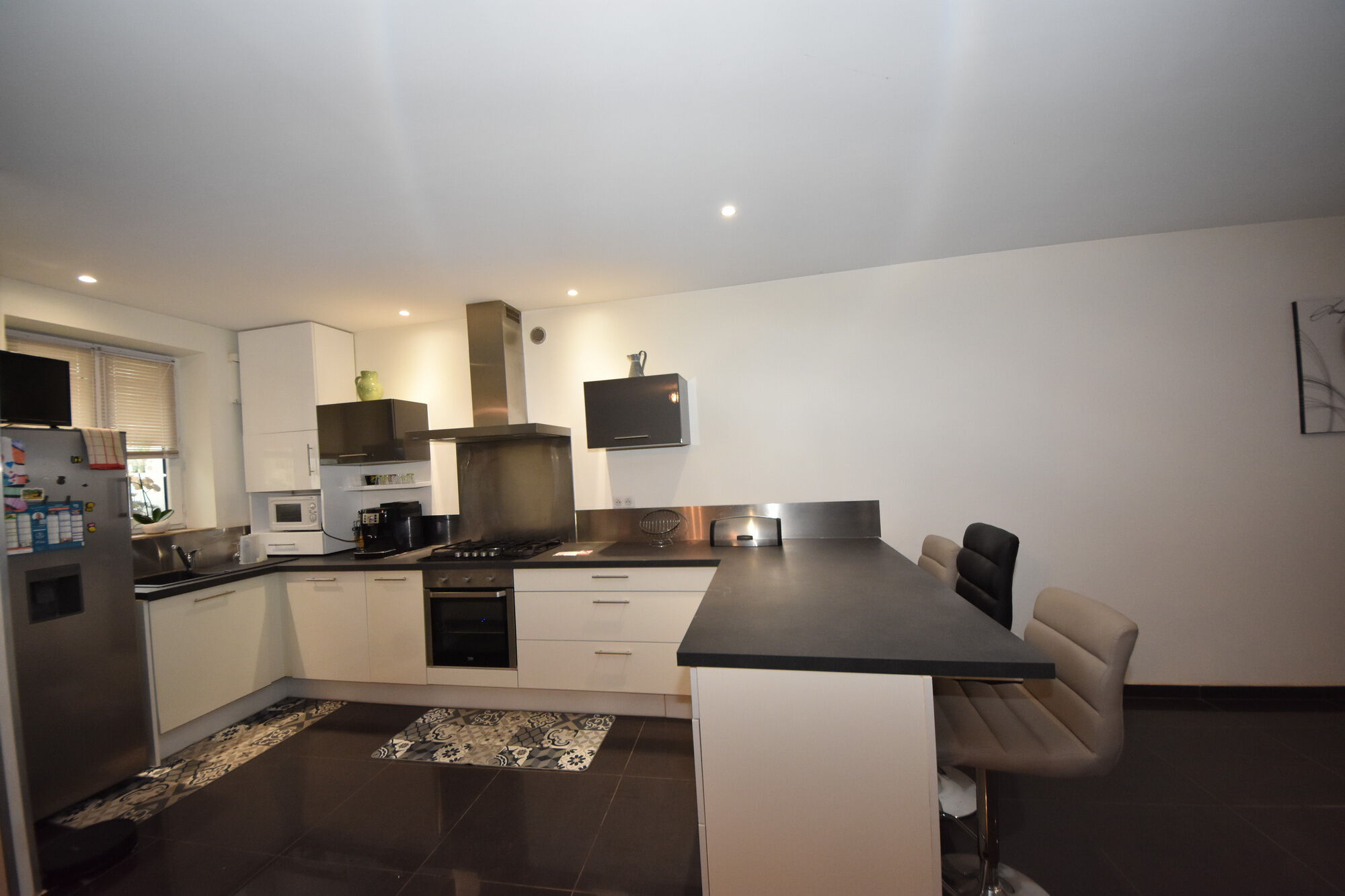 Photo 11 — SAINT MARCEL IMMOBILIER