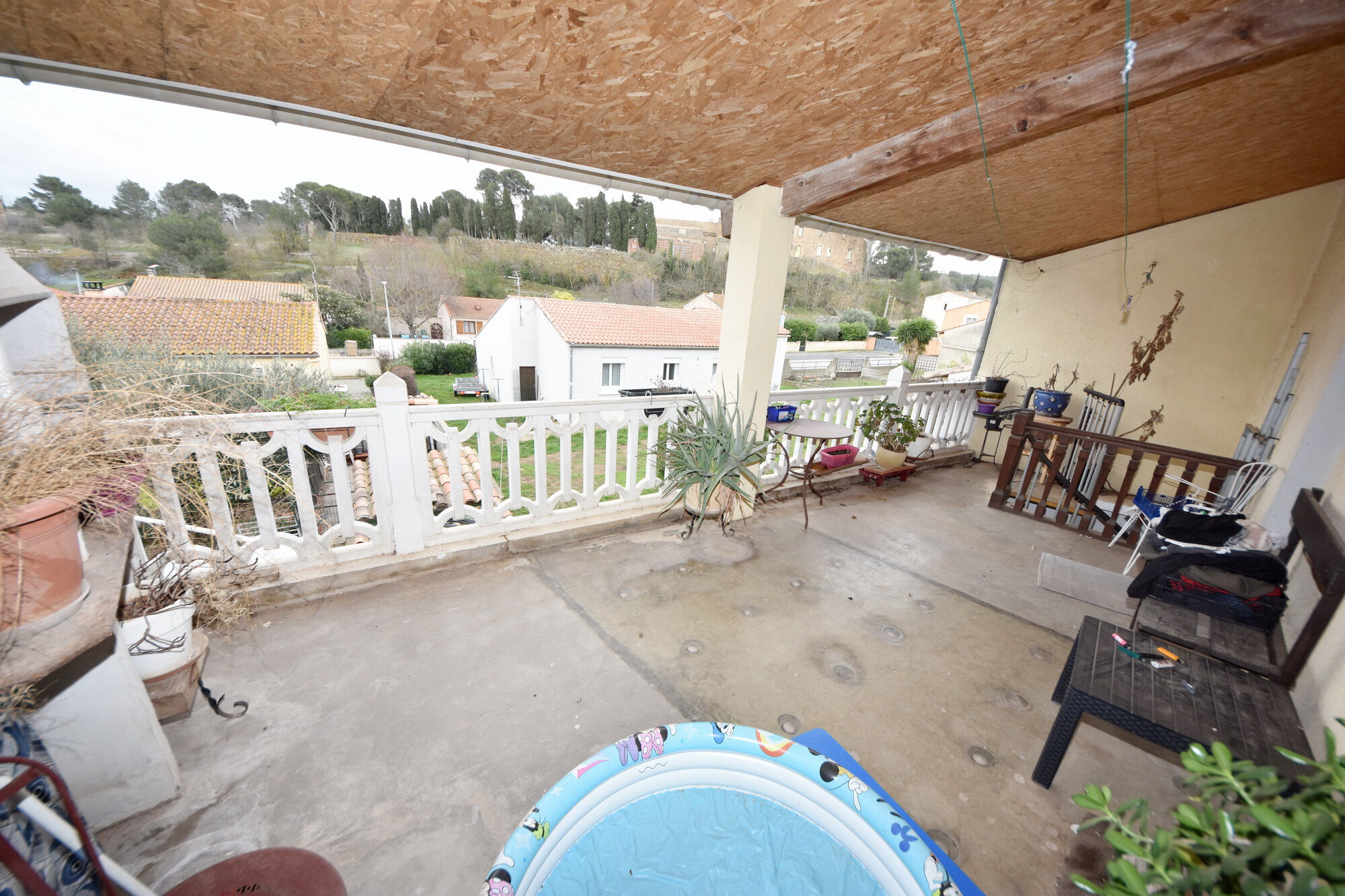 Photo 10 — SAINT MARCEL IMMOBILIER