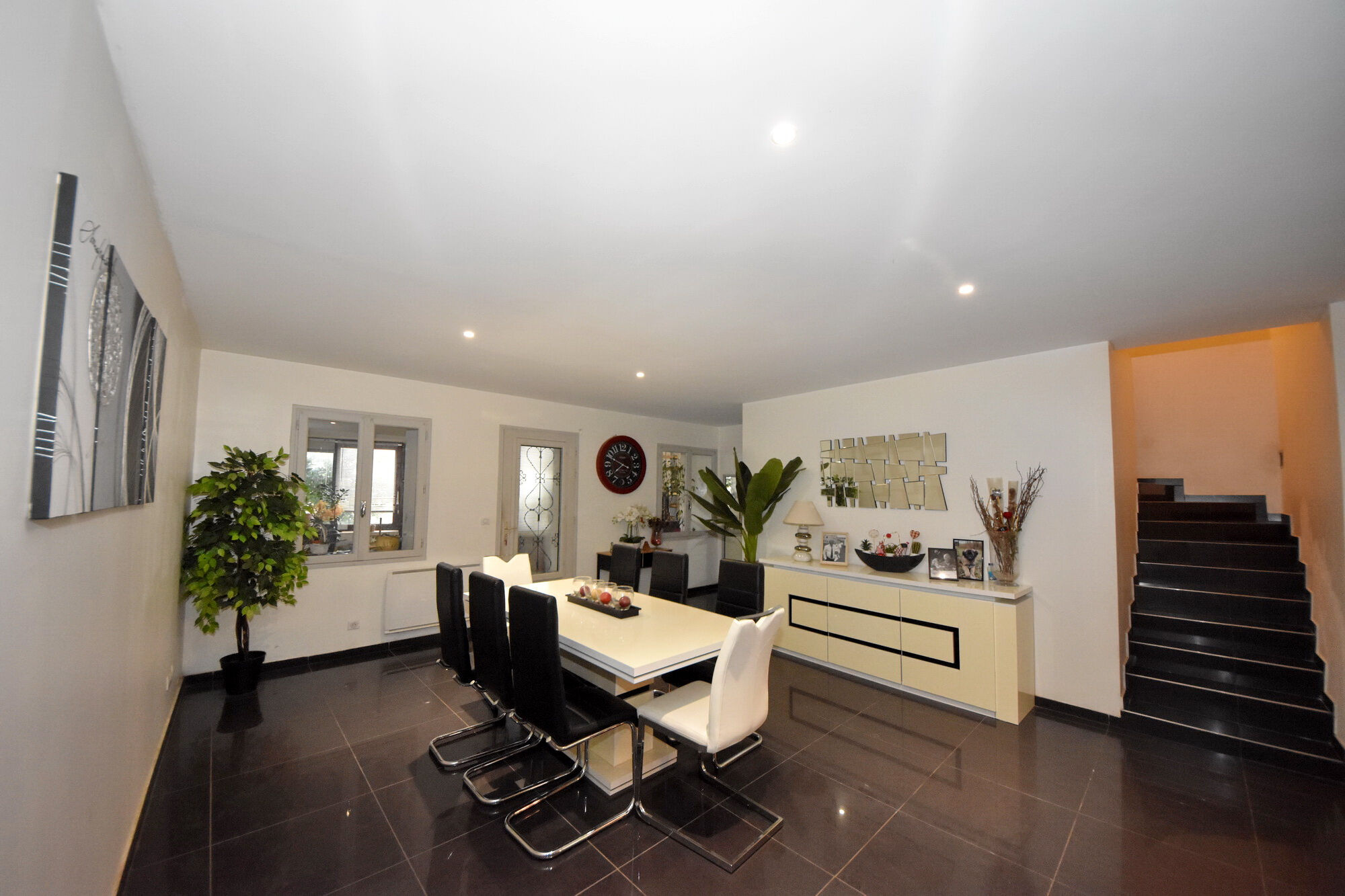 Photo 14 — SAINT MARCEL IMMOBILIER