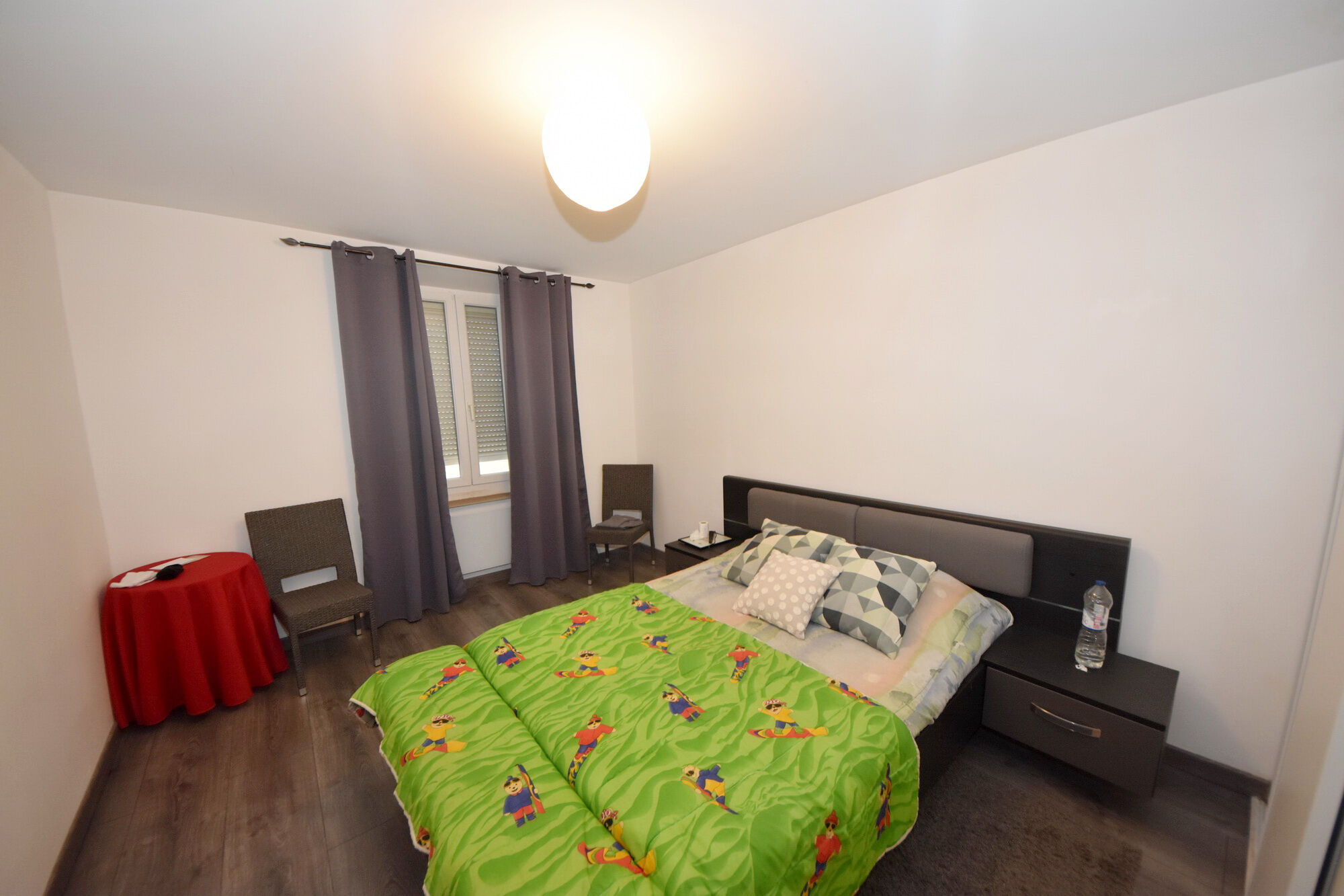 Photo 18 — SAINT MARCEL IMMOBILIER