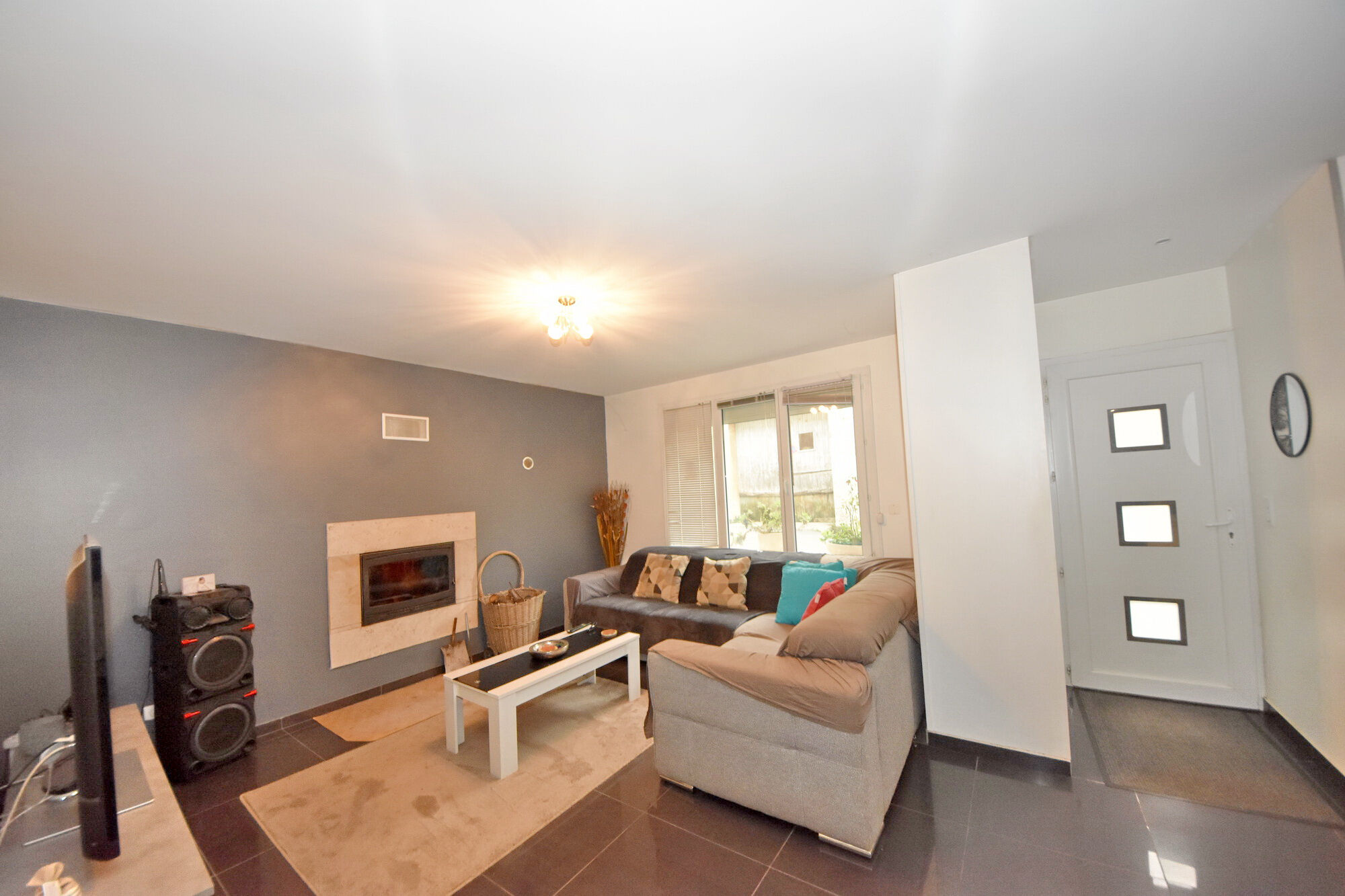 Photo 12 — SAINT MARCEL IMMOBILIER