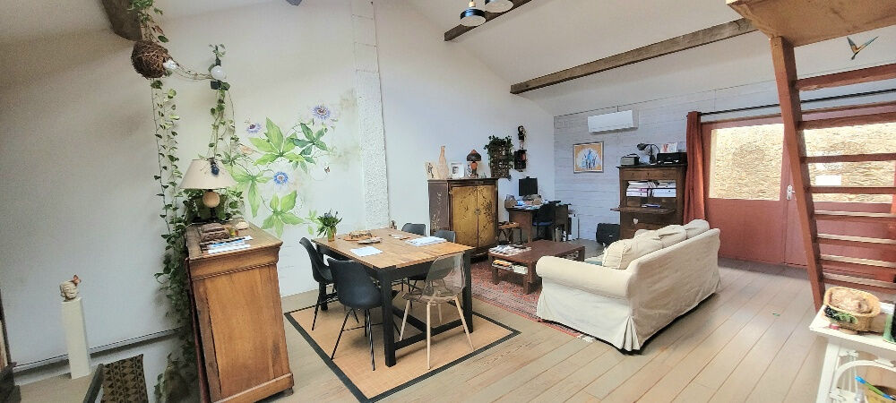 Photo 5 — SAINT MARCEL IMMOBILIER