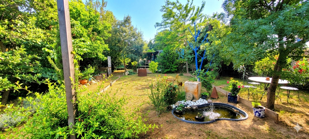 Photo 16 — SAINT MARCEL IMMOBILIER