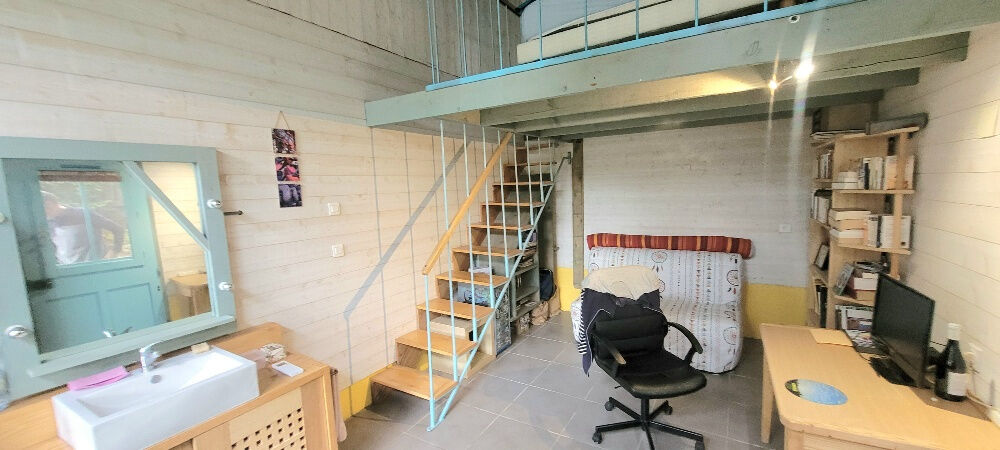 Photo 12 — SAINT MARCEL IMMOBILIER