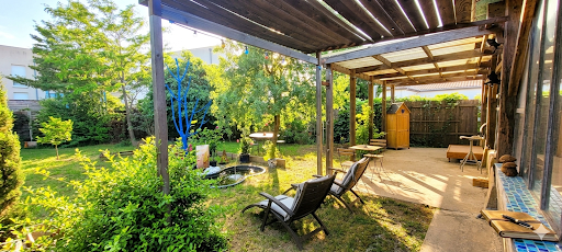 Photo 2 — SAINT MARCEL IMMOBILIER