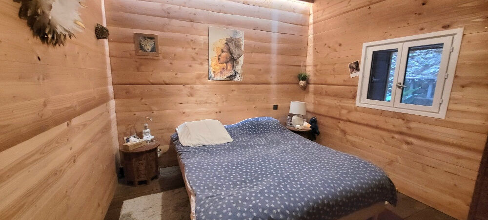 Photo 8 — SAINT MARCEL IMMOBILIER