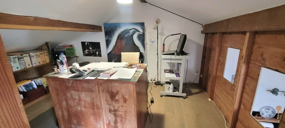 Photo 11 — SAINT MARCEL IMMOBILIER