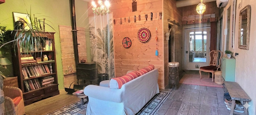Photo 7 — SAINT MARCEL IMMOBILIER