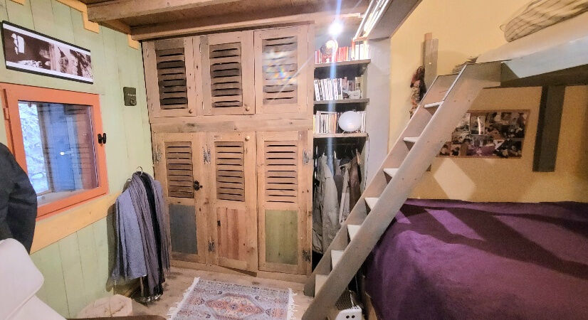 Photo 10 — SAINT MARCEL IMMOBILIER