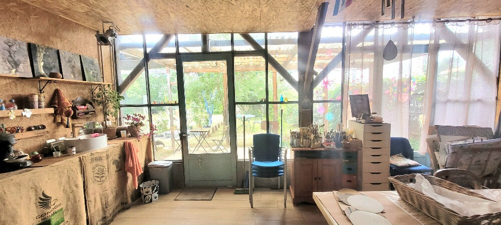Photo 14 — SAINT MARCEL IMMOBILIER