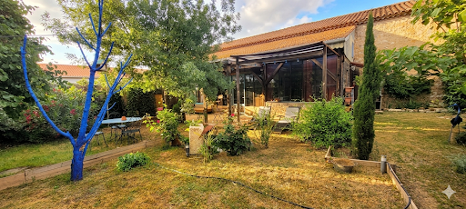 Photo 13 — SAINT MARCEL IMMOBILIER