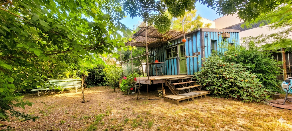 Photo 17 — SAINT MARCEL IMMOBILIER