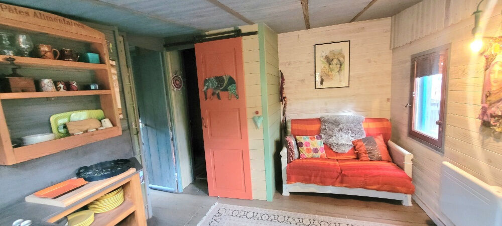 Photo 19 — SAINT MARCEL IMMOBILIER