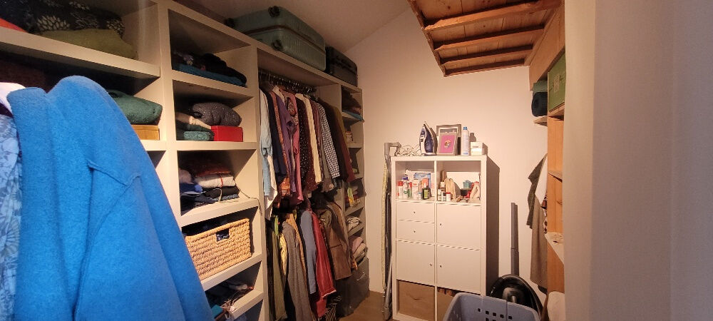 Photo 9 — SAINT MARCEL IMMOBILIER