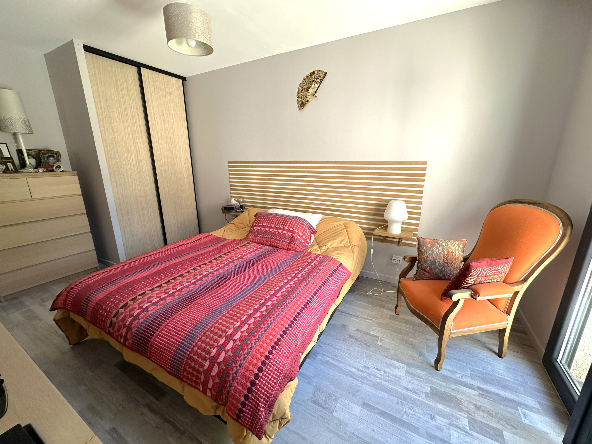 Photo 9 — SAINT MARCEL IMMOBILIER