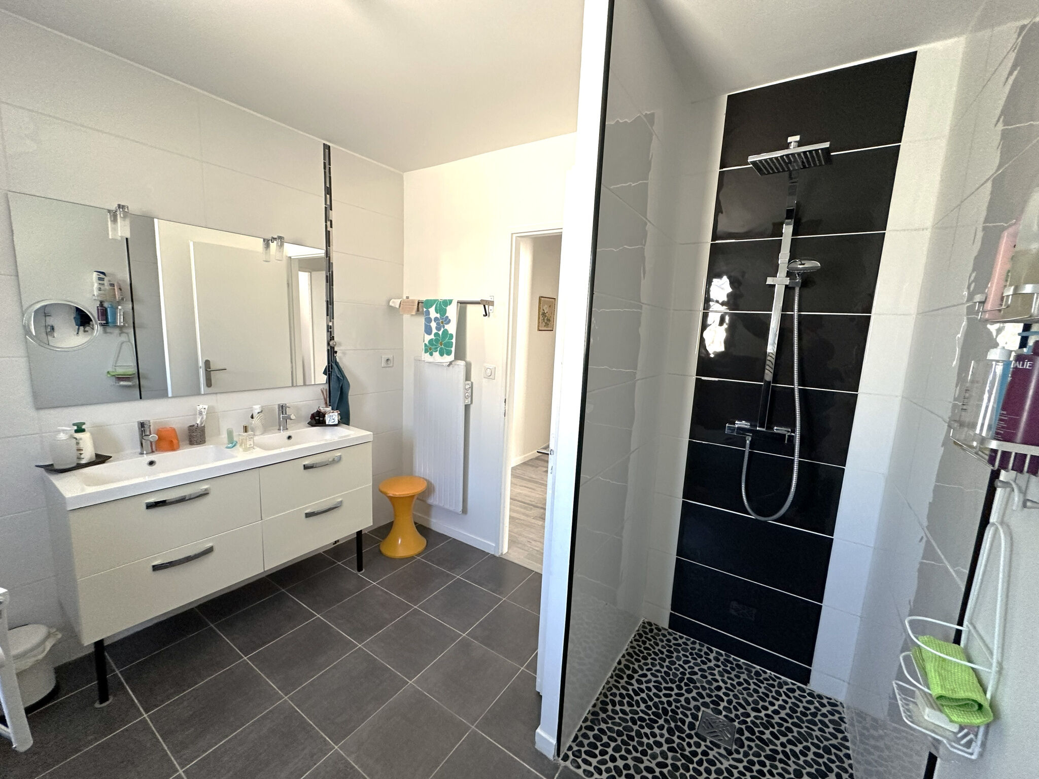 Photo 7 — SAINT MARCEL IMMOBILIER