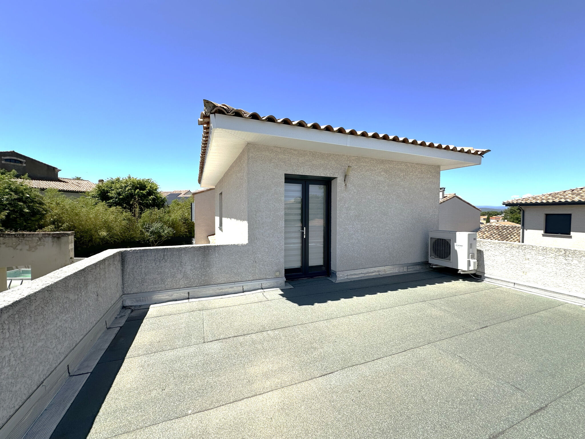 Photo 15 — SAINT MARCEL IMMOBILIER