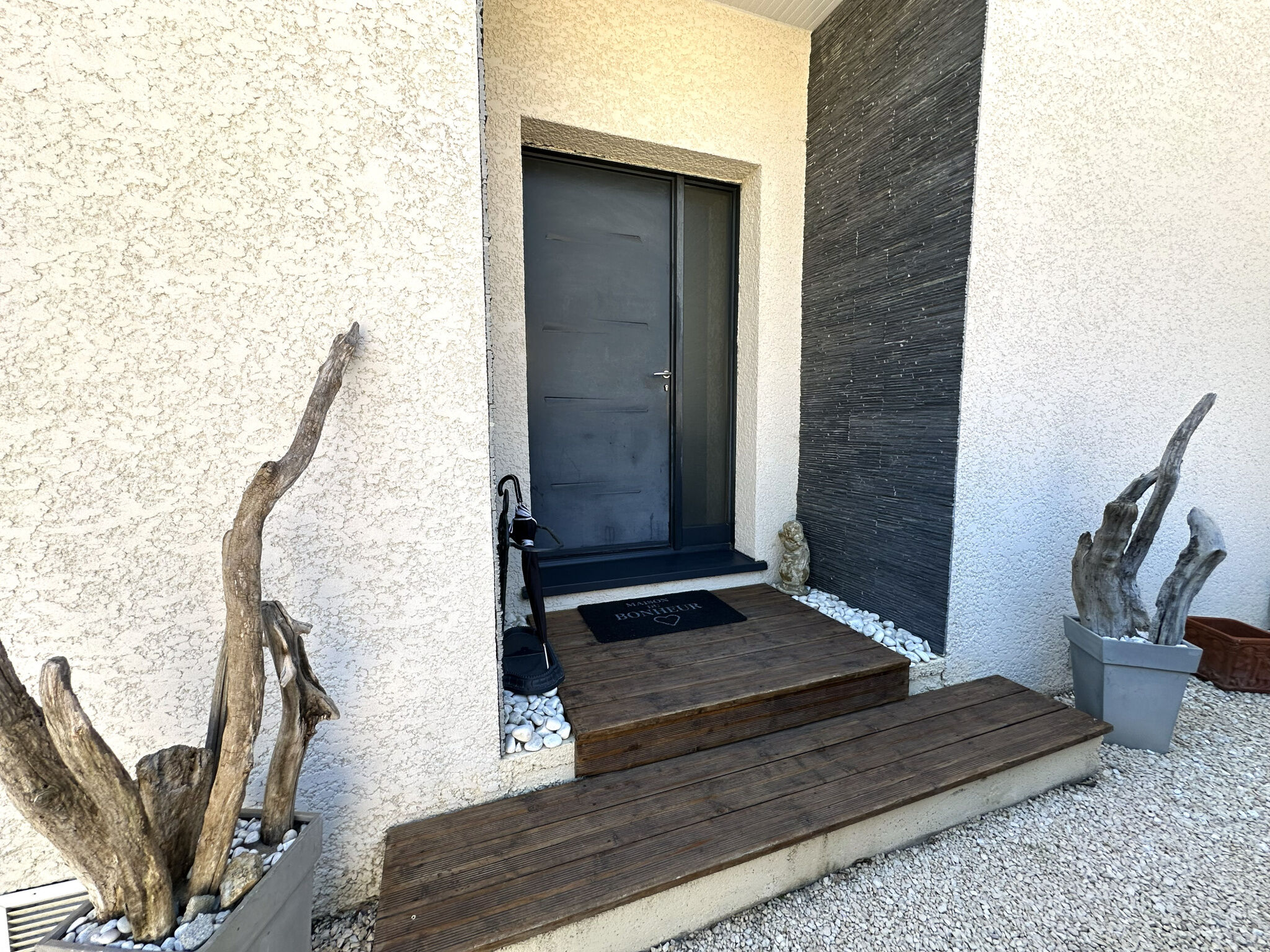 Photo 16 — SAINT MARCEL IMMOBILIER