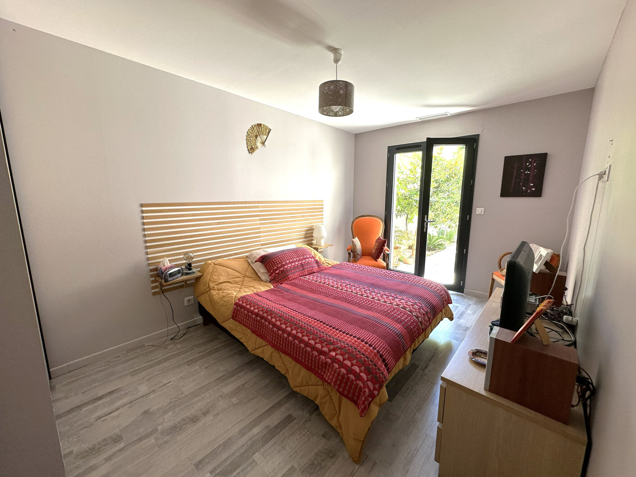 Photo 8 — SAINT MARCEL IMMOBILIER
