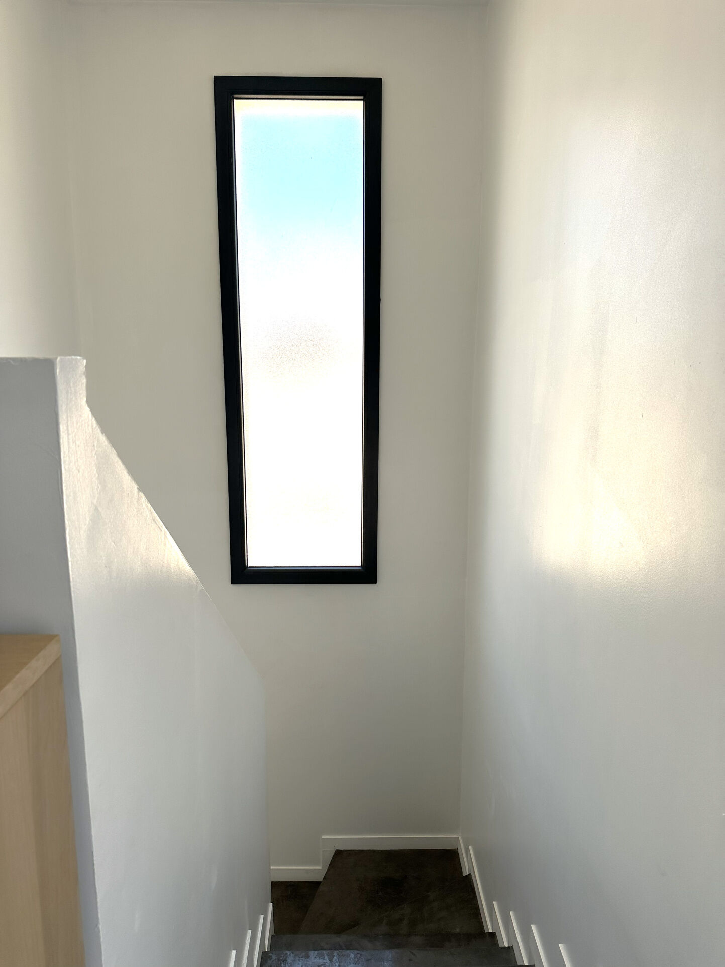 Photo 11 — SAINT MARCEL IMMOBILIER