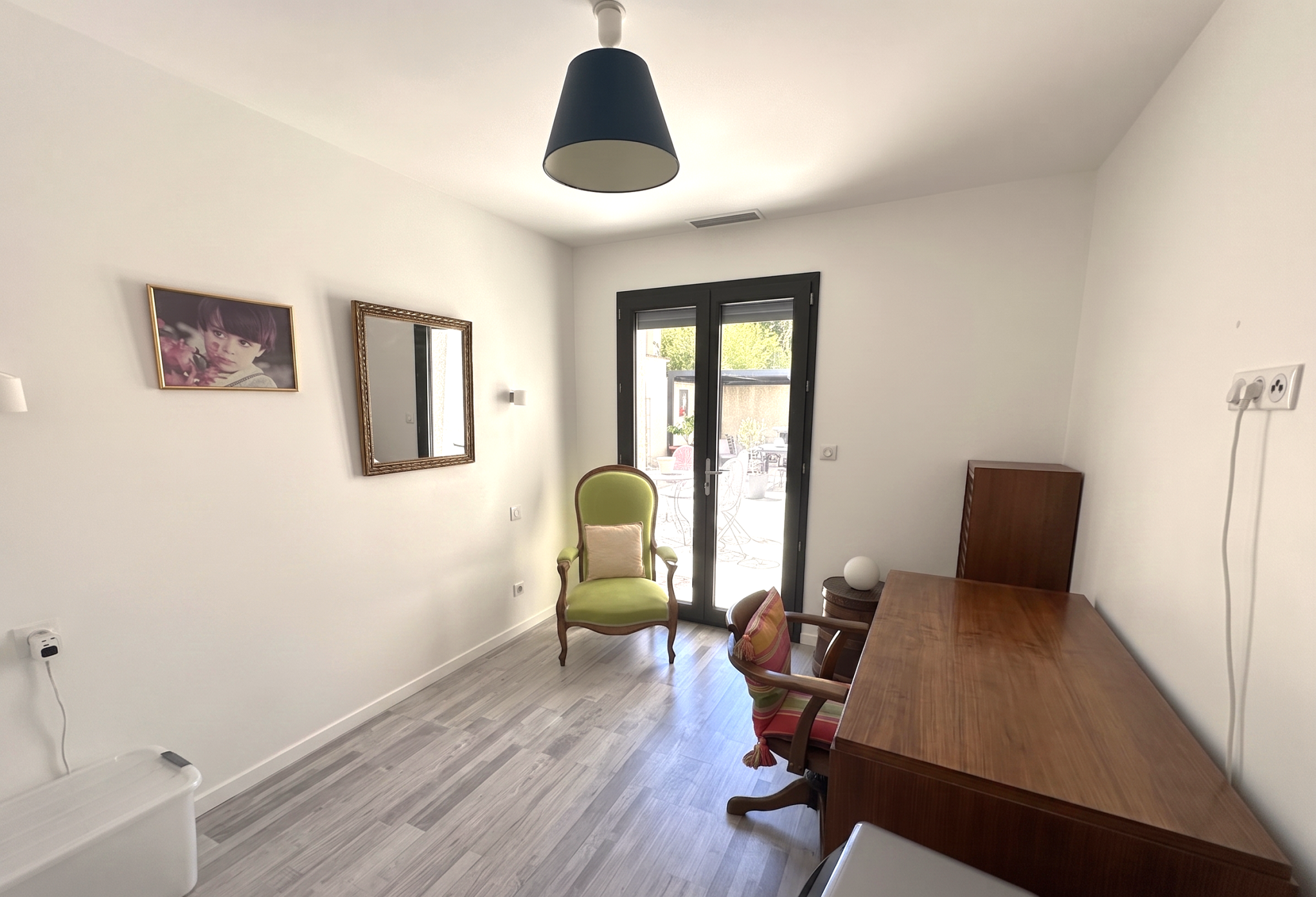 Photo 10 — SAINT MARCEL IMMOBILIER