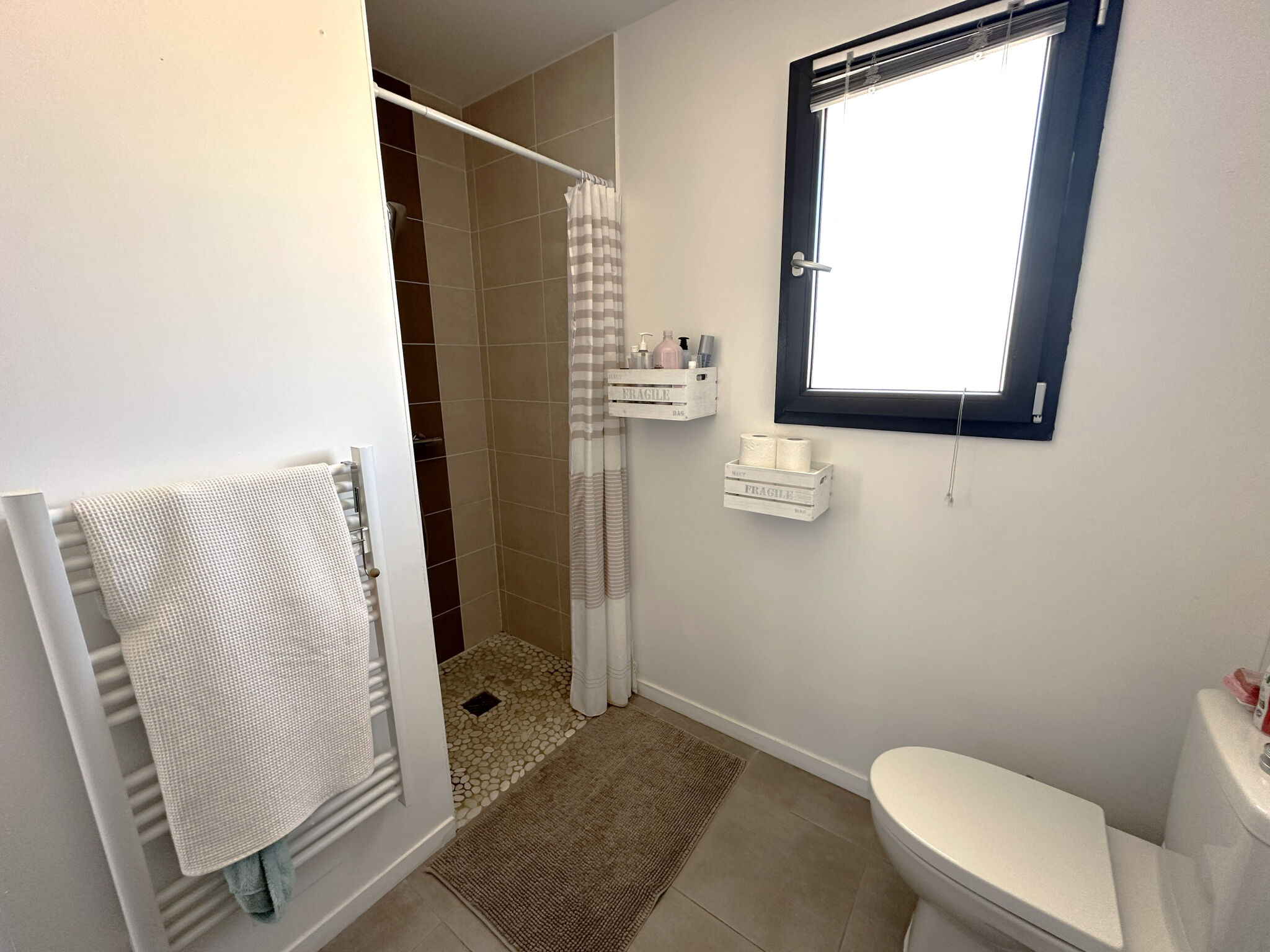 Photo 14 — SAINT MARCEL IMMOBILIER