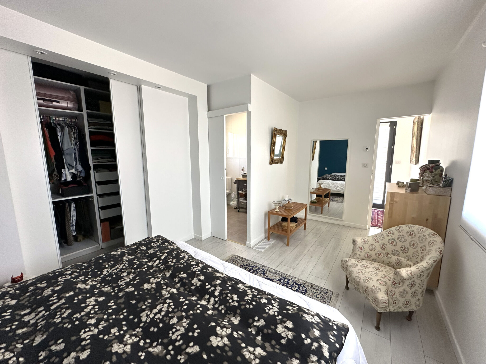 Photo 13 — SAINT MARCEL IMMOBILIER