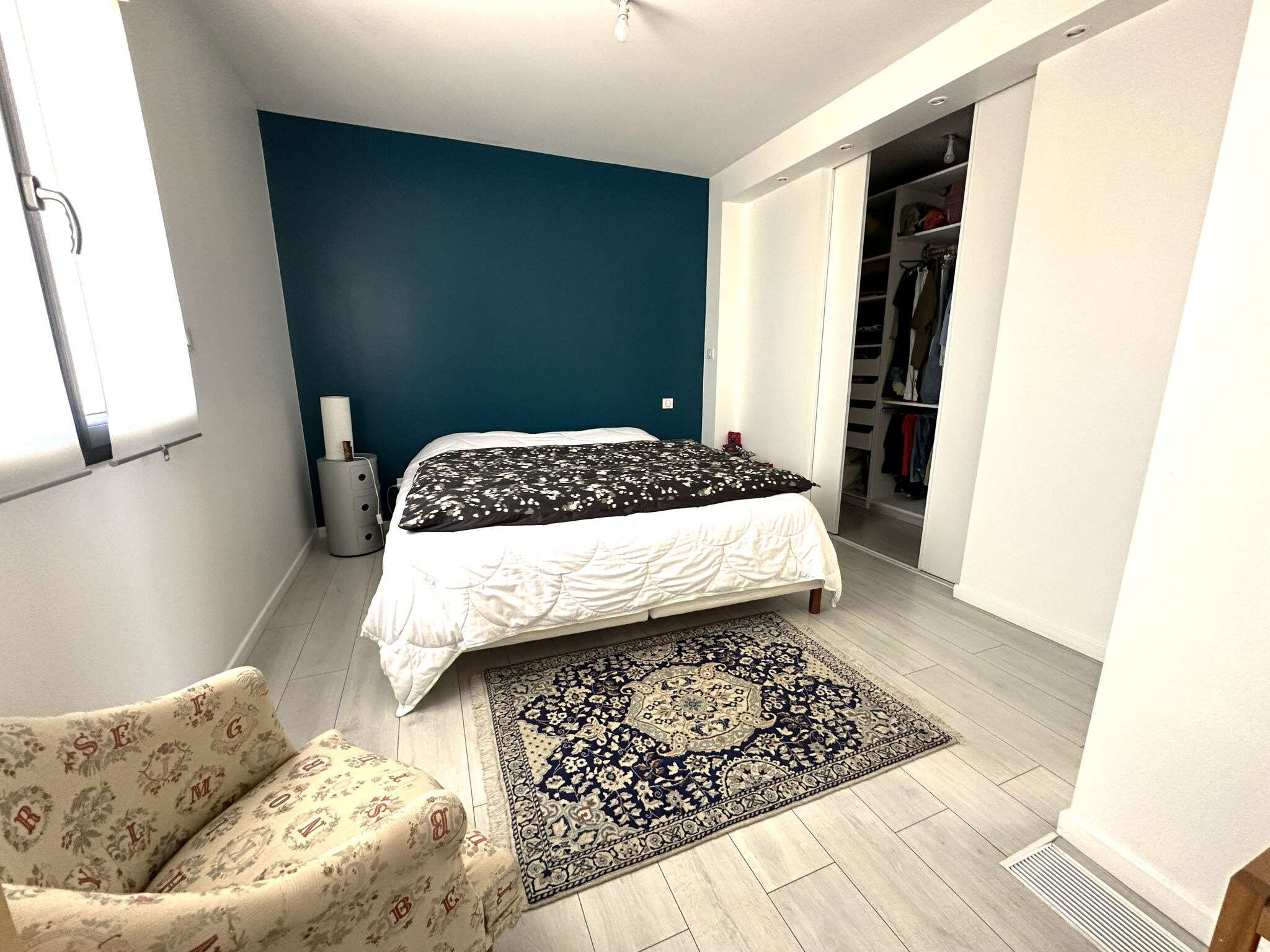 Photo 12 — SAINT MARCEL IMMOBILIER