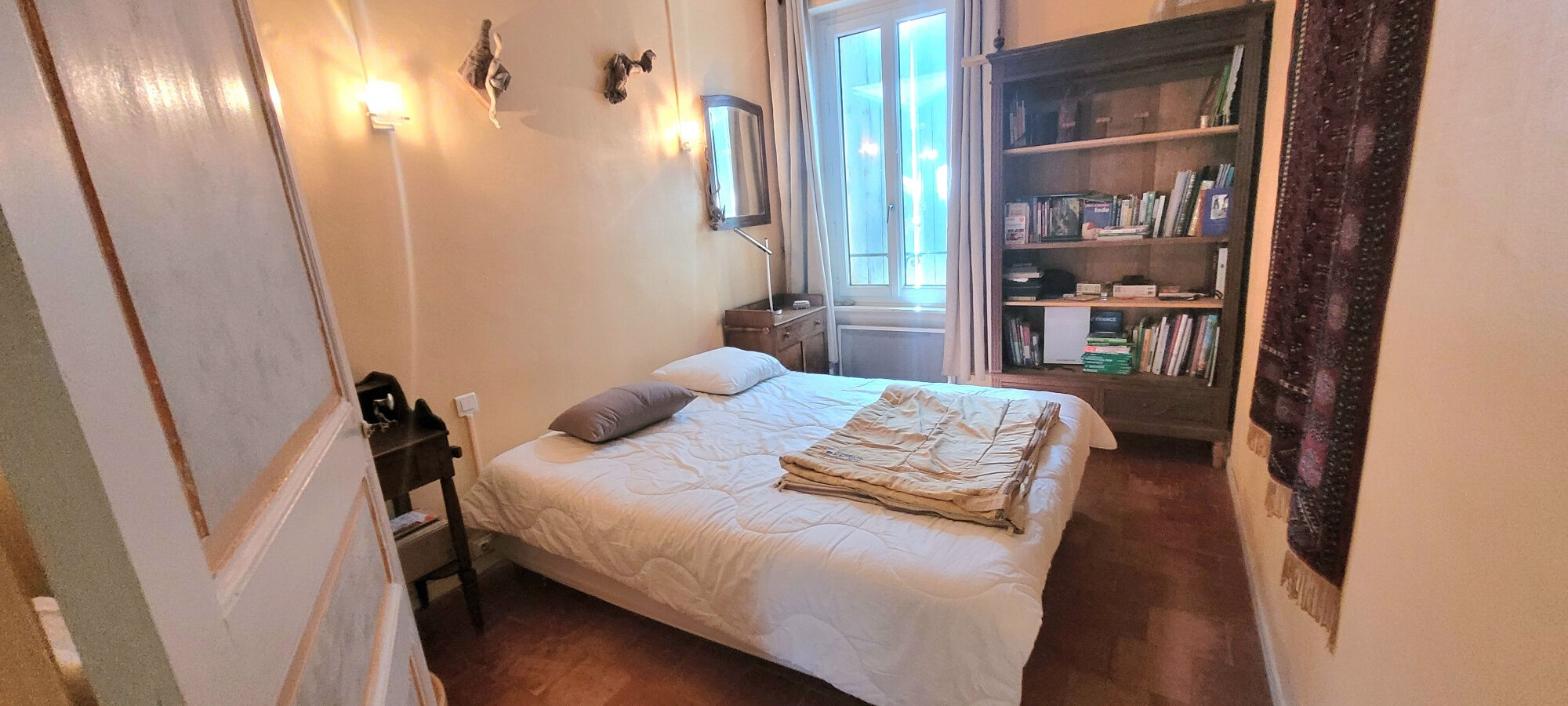 Photo 14 — SAINT MARCEL IMMOBILIER