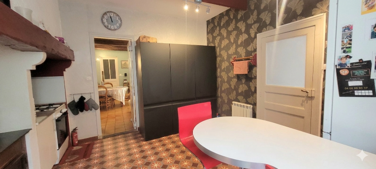 Photo 9 — SAINT MARCEL IMMOBILIER
