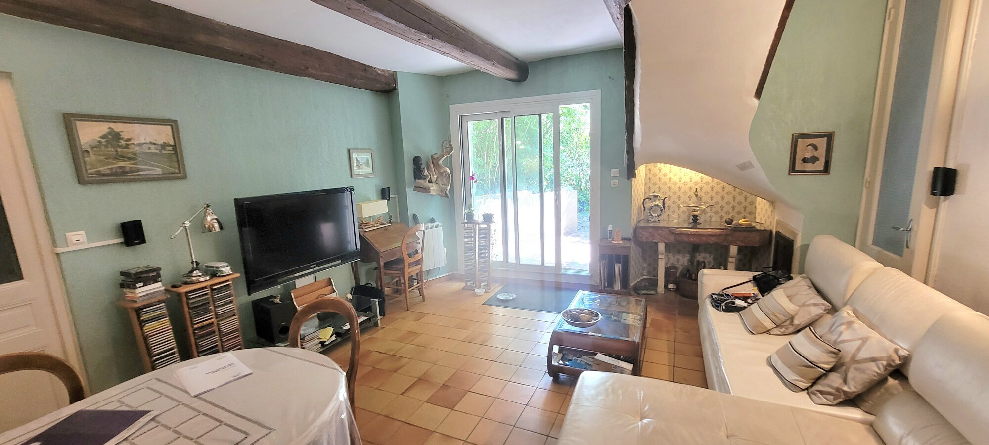 Photo 7 — SAINT MARCEL IMMOBILIER