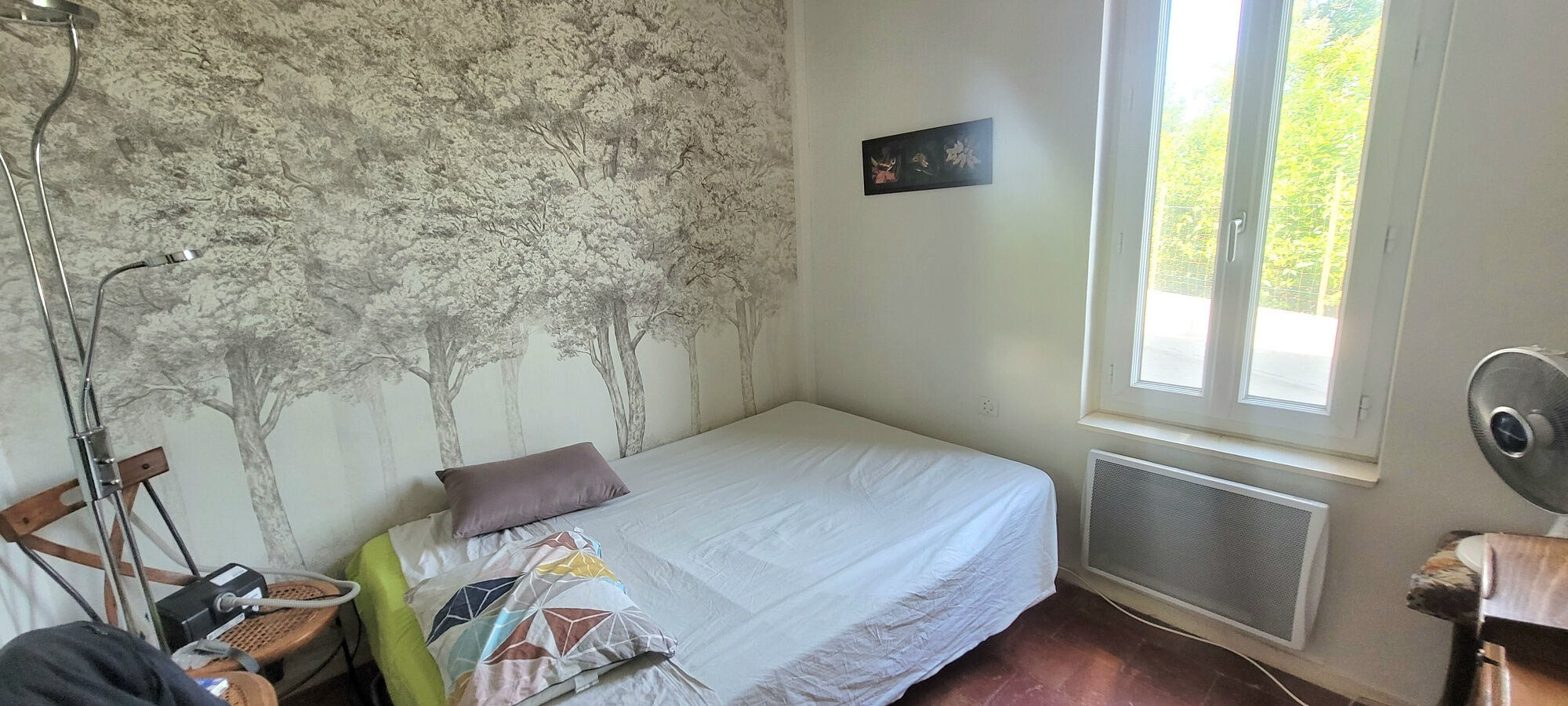 Photo 13 — SAINT MARCEL IMMOBILIER
