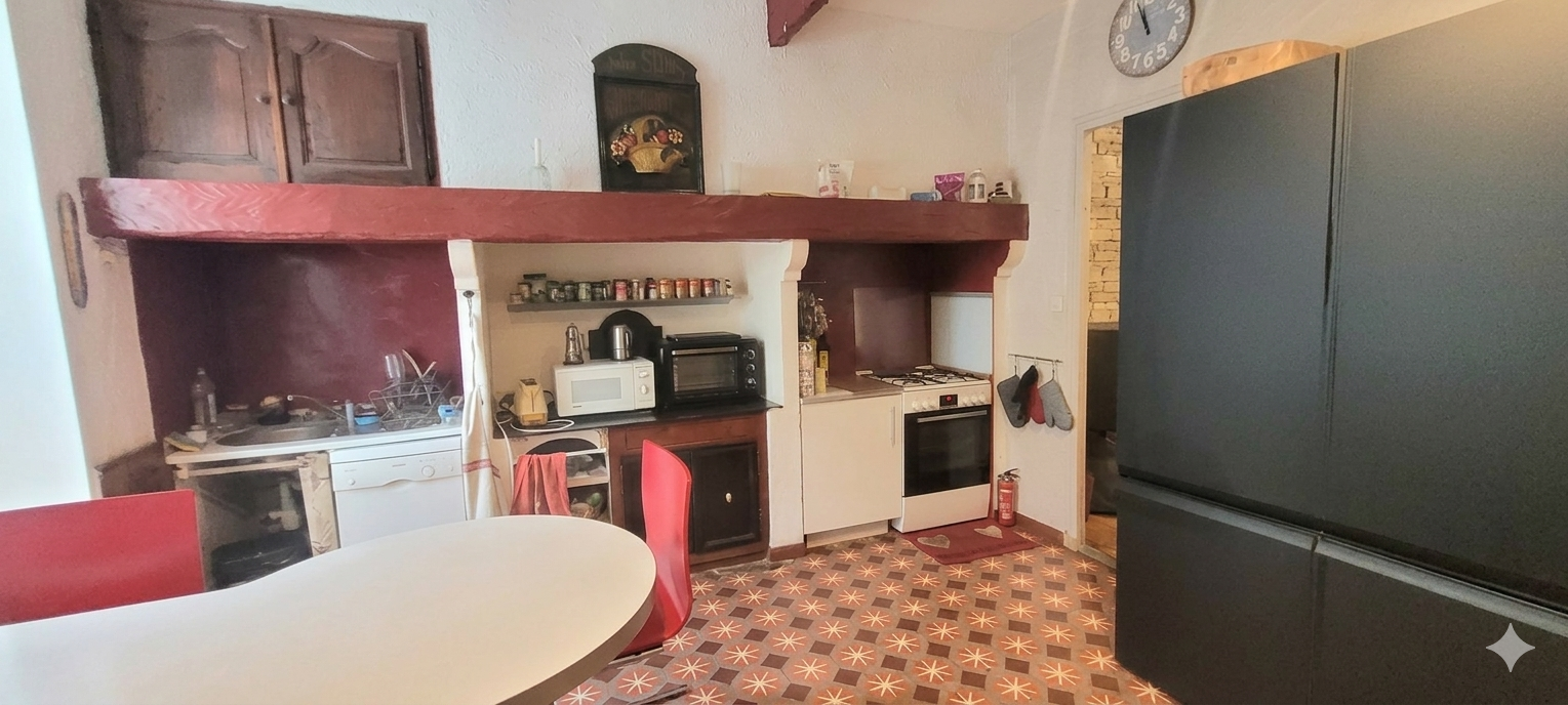 Photo 8 — SAINT MARCEL IMMOBILIER