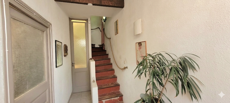 Photo 10 — SAINT MARCEL IMMOBILIER