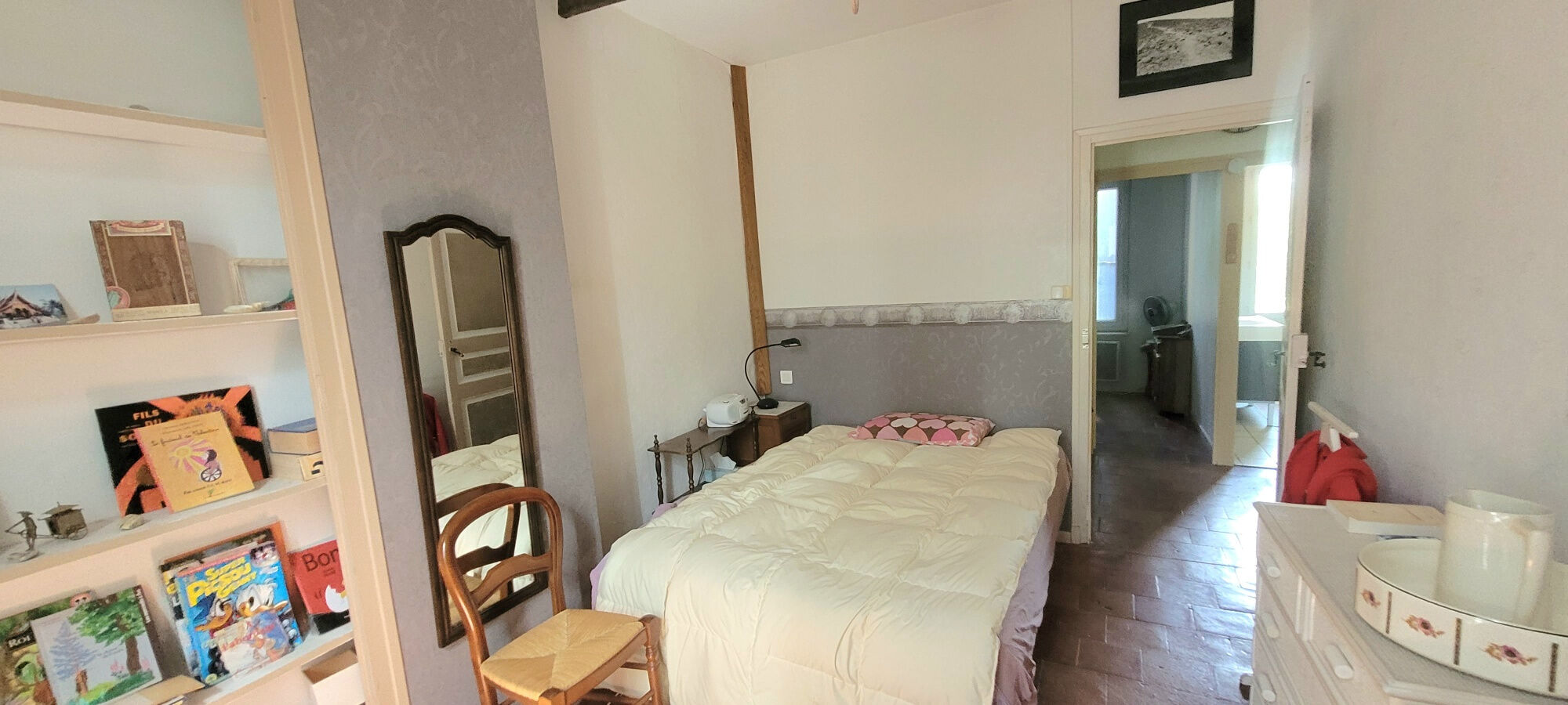 Photo 11 — SAINT MARCEL IMMOBILIER