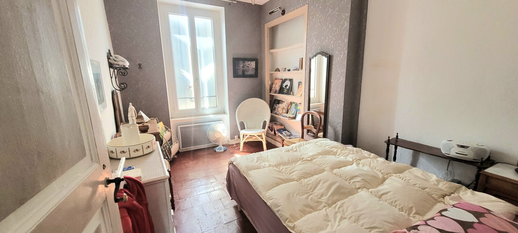 Photo 12 — SAINT MARCEL IMMOBILIER