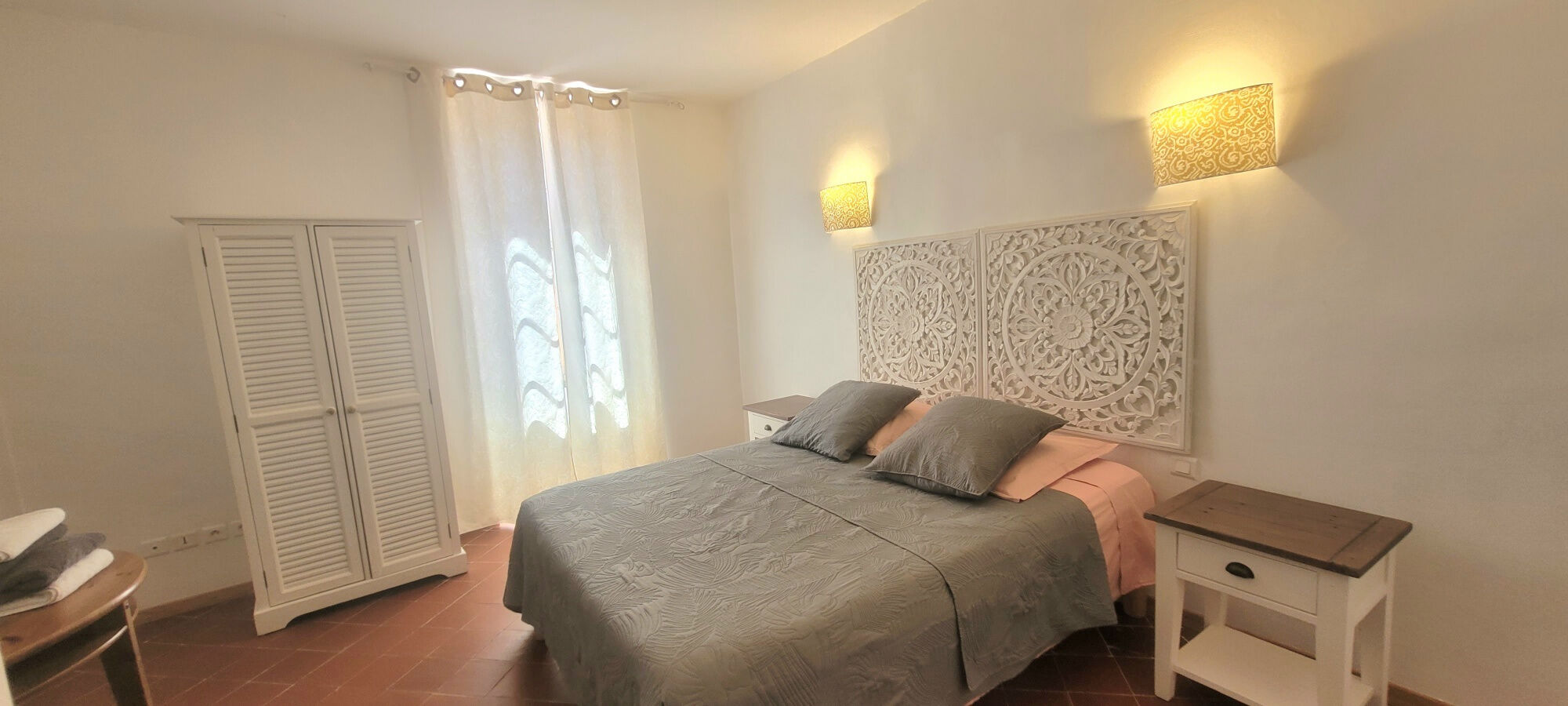 Photo 10 — SAINT MARCEL IMMOBILIER