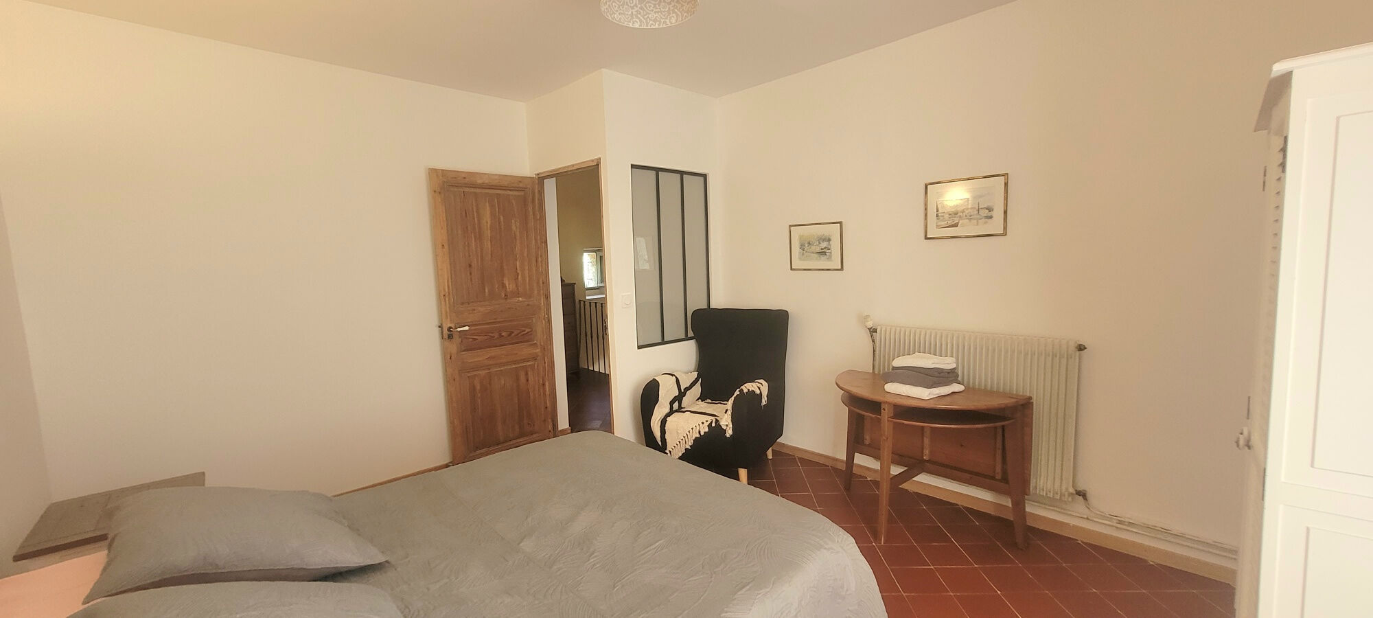 Photo 11 — SAINT MARCEL IMMOBILIER