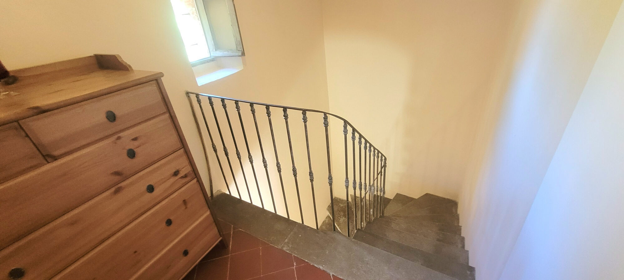 Photo 8 — SAINT MARCEL IMMOBILIER