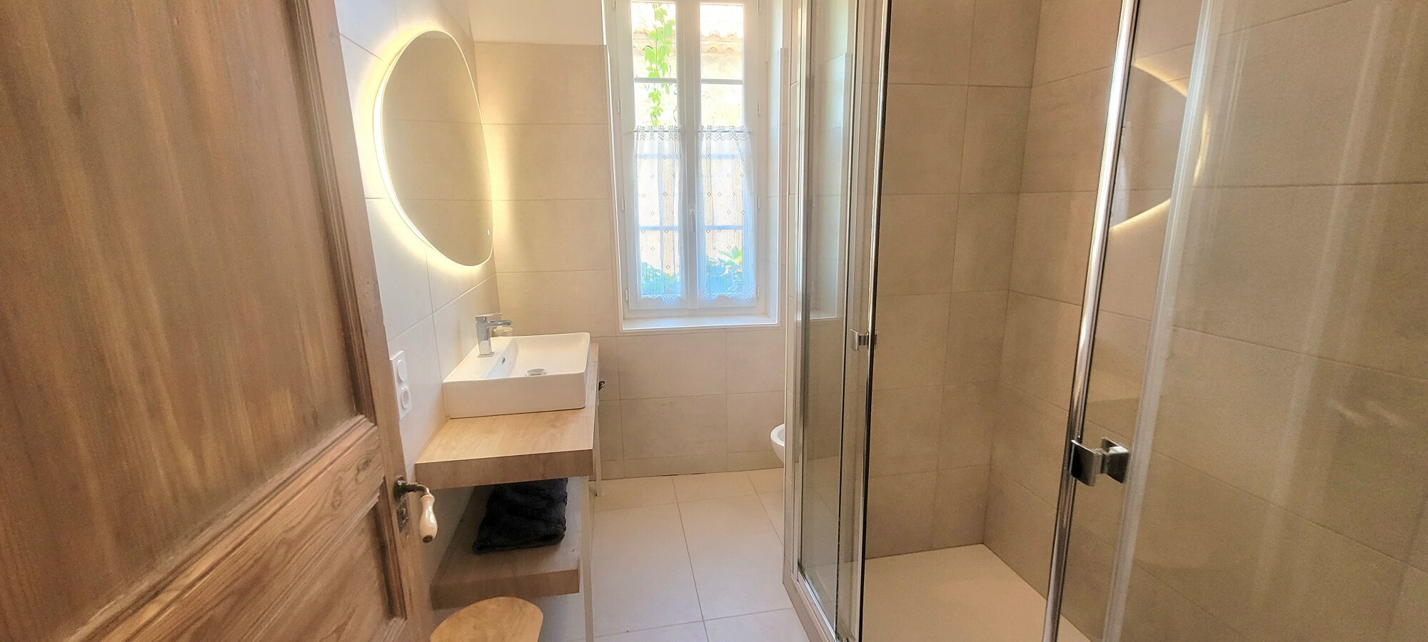 Photo 12 — SAINT MARCEL IMMOBILIER